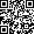 奇妙节日手工儿童益智游戏