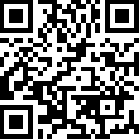 地铁跑酷武汉版全新地图上线