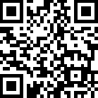 方舟生存进化免费畅玩资源全解锁