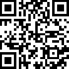 僵尸生存免费畅玩 无限枪械末日对决