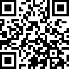 USDT钱包交易平台全新升级