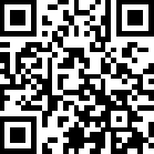 币赢交易所APP正式版功能