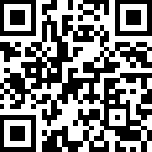 mana交易所数字货币安全理财平台