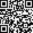 KuCoin全球数字货币行情分析工具