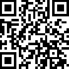 苹果用户专属数字钱包工具