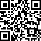 币币交易所客户端安全高效服务