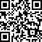 KSM交易所手机版便捷安全多元功能