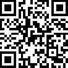 Starfish交易所App数字货币交易平台