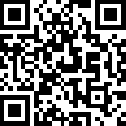 USDTTRC20中文版安全便捷