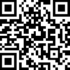 币拓交易所Bittok安全便捷操作