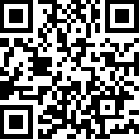 小狐钱包移动端核心功能