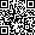 gate.io交易平台App数字资产交易