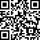 MetaMask小狐狸钱包数字资产管理利器