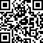 DeepCoin数字资产交易平台