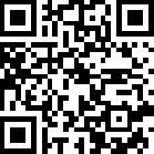 Arty数字货币交易平台实时行情分析