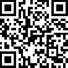 波网交易所全球多语言实时行情