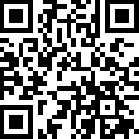 币拓移动端数字资产安全管理方案