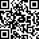 原子币安全交易与资产管理