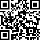 QNT币交易平台安全便捷新