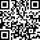 zoooo交易所2024数字货币交易平台