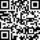 开拓猪之岛2025轻松建设奇幻家园