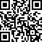 2023热门手游无限钻石免广告畅玩