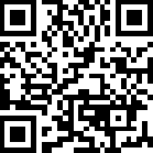贪吃蛇大作战多人竞技皮肤全解锁