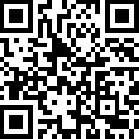 袖珍爱情全解锁装饰温馨家园版