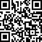 四季合合体力机制与玩法全