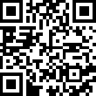 帝国征服者策略战争手游上线
