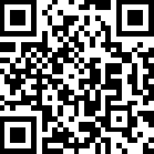 僵尸前线3增强版2025末日生存射击