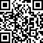 地铁逃生3D枪战中文版免费下载