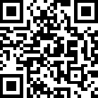 葫芦侠三楼手游资源与交流平台