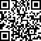 交易猫手游虚拟资产安全交易平台