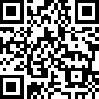 看护家2024版远程监控智能看护系统