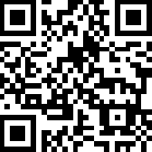浪花直播高清互动平台真人主播在线畅聊