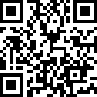 应用转生免Root实现模块化扩展