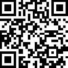 元气语音游戏社交新