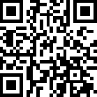 手机桌面美化必备工具