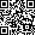 熊猫外卖海外中餐美食直送到家