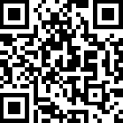 小米浏览器高效安全上网