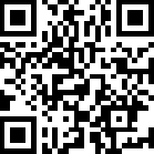 BitKeep苹果版数字资产管理工具