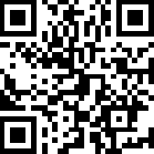 XLM交易所APP安全便捷交易首选