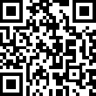 燃烧吧蜘蛛像素射击沉浸式灭虫