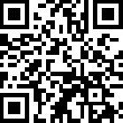 疯狂厨房美食经营与消除挑战