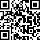 HashKey数字资产交易平台安全便捷