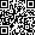 Pi Network移动端高效交易工具