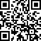 欧洲前线2全新版本上线