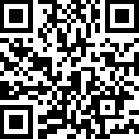 币久交易所App数字资产安全管理方案