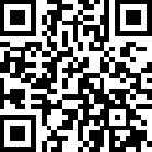 币龙网2024新版客户端发布